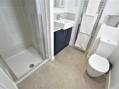 Picture 20
